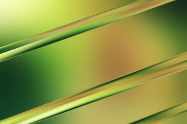 Birinci sınıf soyut duvar kağıdı. Moda lüks minimalist tasarım. Canlı 3D çizim geometrik arkaplan. Geometrik şablon. Poster, broşür, sunum ve web sitesi için özel gelecek tasarımı