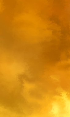 Modern fırça darbeleri. Poster, duvar sanatı, afiş, kart, kitap kapağı veya ambalaj için rahatlatıcı kompozisyonun yumuşak renkli çizimi. Pastel renklerle suluboya. 