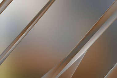Birinci sınıf soyut duvar kağıdı. Moda lüks minimalist tasarım. Canlı 3D çizim geometrik arkaplan. Geometrik şablon. Poster, broşür, sunum ve web sitesi için özel gelecek tasarımı