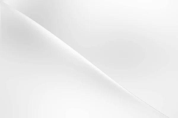 波紋の抽象的な背景 バナーやカバーデザインのための装飾 ウェブサイト ポスター ブランドアイデンティティ パンフレット プレゼンテーションテンプレートのための豪華な光背景 波状形状のプレミアムデザイン — ストック写真
