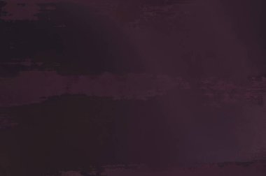 Stres desenli gotik duvar. Pis Duvar Kağıdı. Grunge 'un geçmişi. Renkli soyulmuş şablon. Tasarımınız için doku ve ögeler.