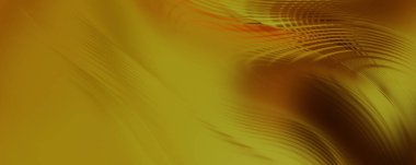 Soyut, enerjik bir arkaplan. Renkli, dalgalı duvar kâğıdı. Grafik konsept çizimi. Yumuşak dalgalı çizgiler. Girdap gibi renkli canlı şekiller..