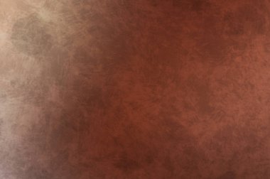 Gergin bir geçmişi ve sıkıntılı bir yapısı var. Renkli çizilmiş şablon. Tasarımınız için doku ve elementler. Çizik ve lekeli duvar kağıdı. Gotik duvar.