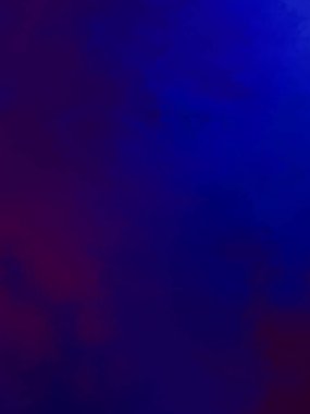 Modern fırça darbeleri. Poster, duvar sanatı, afiş, kart, kitap kapağı veya ambalaj için rahatlatıcı kompozisyonun yumuşak renkli çizimi. Pastel renklerle suluboya. 