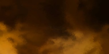 Modern fırça darbeleri. Poster, duvar sanatı, afiş, kart, kitap kapağı veya ambalaj için rahatlatıcı kompozisyonun yumuşak renkli çizimi. Pastel renklerle suluboya. 