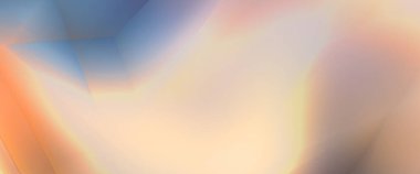 Işık yansıması soyutlaması. Fraktal arka plan. Geometrik kompozisyon soyut duvar kağıdı. Minimalist geometrik zemin. Poster, broşür, sunum, web sitesi için tasarım.