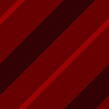 Renkli, dikişsiz şerit deseni. Soyut yüzey arkaplanı. Renkli duvar kağıtları. Retro parlak minimalist malzeme. Tekstil baskısı. Dekoratif motif.