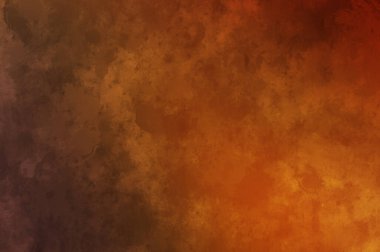 Küflü arka plan. Renkli şablon. Tasarımınız için doku ve elementler. Stres desenli gotik duvar. Leke ve küflü duvar kâğıdı. 