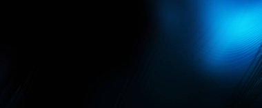 Soyut, enerjik bir arkaplan. Renkli, dalgalı duvar kâğıdı. Grafik konsept çizimi. Yumuşak dalgalı çizgiler. Girdap gibi renkli canlı şekiller..