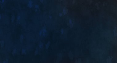 Gergin bir geçmişi ve sıkıntılı bir yapısı var. Renkli tozlu şablon. Tasarımınız için doku ve elementler. Çizik ve lekeli duvar kağıdı. Gotik duvar.