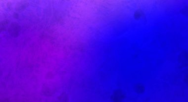 Gergin bir geçmişi ve sıkıntılı bir yapısı var. Renkli çizilmiş şablon. Tasarımınız için doku ve elementler. Çizik ve lekeli duvar kağıdı. Gotik duvar.