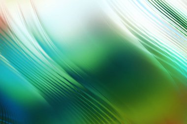 Soyut, enerjik bir arkaplan. Renkli, dalgalı duvar kâğıdı. Grafik konsept çizimi. Yumuşak dalgalı çizgiler. Girdap gibi renkli canlı şekiller..