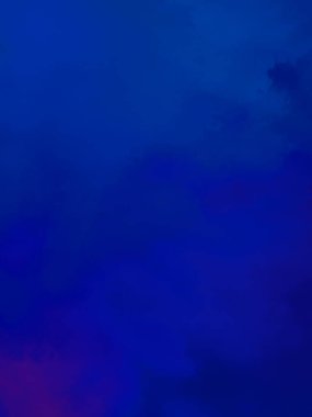 Modern fırça darbeleri. Poster, duvar sanatı, afiş, kart, kitap kapağı veya ambalaj için rahatlatıcı kompozisyonun yumuşak renkli çizimi. Pastel renklerle suluboya. 