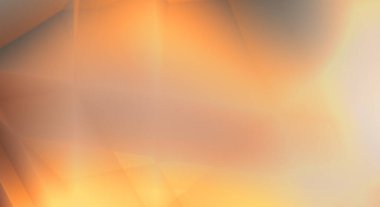 Işık yansıması soyutlaması. Fraktal arka plan. Geometrik kompozisyon soyut duvar kağıdı. Minimalist geometrik zemin. Poster, broşür, sunum, web sitesi için tasarım.