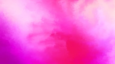 Modern fırça darbeleri. Poster, duvar sanatı, afiş, kart, kitap kapağı veya ambalaj için rahatlatıcı kompozisyonun yumuşak renkli çizimi. Pastel renklerle suluboya. 