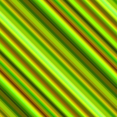 Renkli, dikişsiz şerit deseni. Soyut yüzey arkaplanı. Renkli duvar kağıtları. Retro parlak minimalist malzeme. Tekstil baskısı. Dekoratif motif.