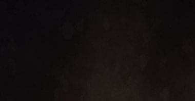 Gergin bir geçmişi ve sıkıntılı bir yapısı var. Renkli tozlu şablon. Tasarımınız için doku ve elementler. Çizik ve lekeli duvar kağıdı. Gotik duvar.