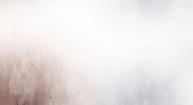 Grunge 'un geçmişi. Renkli şablon. Tasarımınız için doku ve elementler. Stres desenli gotik duvar. Büyük eski lekeli duvar kâğıdı. 