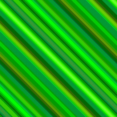 Renkli, dikişsiz şerit deseni. Soyut yüzey arkaplanı. Renkli duvar kağıtları. Retro parlak minimalist malzeme. Tekstil baskısı. Dekoratif motif.