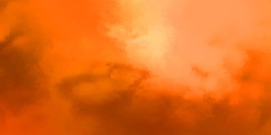 Modern fırça darbeleri. Poster, duvar sanatı, afiş, kart, kitap kapağı veya ambalaj için rahatlatıcı kompozisyonun yumuşak renkli çizimi. Pastel renklerle suluboya. 