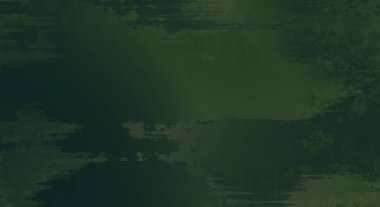 Stres desenli gotik duvar. Pis Duvar Kağıdı. Grunge 'un geçmişi. Renkli soyulmuş şablon. Tasarımınız için doku ve ögeler.