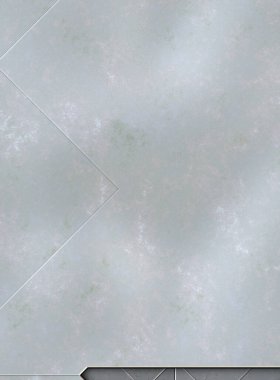 Katmanlı paneller. Fütürist soyut duvar kağıdı. Geometrik teknolojik yansıtıcı arka plan 3D metalik doku. Uzay gemisi desen yüzeyi.