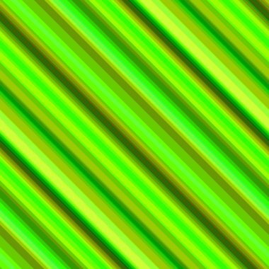 Renkli, dikişsiz şerit deseni. Soyut yüzey arkaplanı. Renkli duvar kağıtları. Retro parlak minimalist malzeme. Tekstil baskısı. Dekoratif motif.