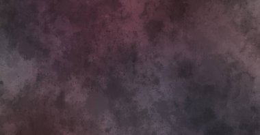 Küflü arka plan. Renkli şablon. Tasarımınız için doku ve elementler. Stres desenli gotik duvar. Leke ve küflü duvar kâğıdı. 