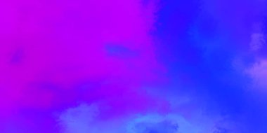 Modern fırça darbeleri. Poster, duvar sanatı, afiş, kart, kitap kapağı veya ambalaj için rahatlatıcı kompozisyonun yumuşak renkli çizimi. Pastel renklerle suluboya. 