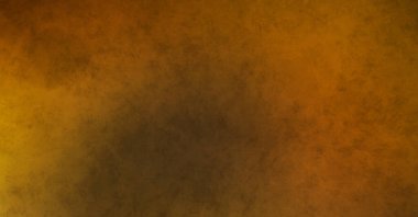 Gergin bir geçmişi ve sıkıntılı bir yapısı var. Renkli çizilmiş şablon. Tasarımınız için doku ve elementler. Çizik ve lekeli duvar kağıdı. Gotik duvar.