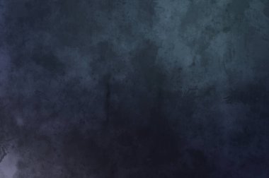 Küflü arka plan. Renkli şablon. Tasarımınız için doku ve elementler. Stres desenli gotik duvar. Leke ve küflü duvar kâğıdı. 