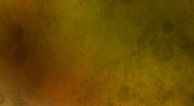 Gergin bir geçmişi ve sıkıntılı bir yapısı var. Renkli çizilmiş şablon. Tasarımınız için doku ve elementler. Çizik ve lekeli duvar kağıdı. Gotik duvar.