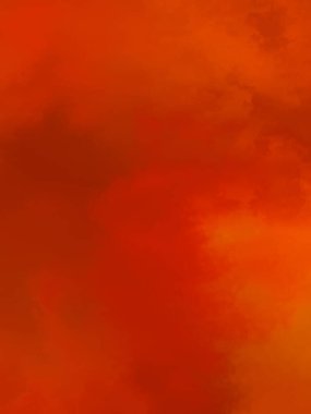 Modern fırça darbeleri. Poster, duvar sanatı, afiş, kart, kitap kapağı veya ambalaj için rahatlatıcı kompozisyonun yumuşak renkli çizimi. Pastel renklerle suluboya. 