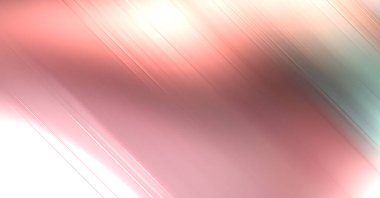 Canlı köşegen ışınları ile parlayan duvar kağıdı çizimi. Renkli çizgileri ve gradyanı olan minimalist tasarım. Soyut arkaplan. Renkli ışıkların dinamik hareketlerdeki grafiğini kavra.