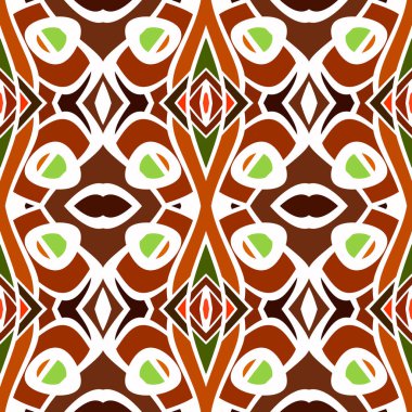 Soyut geometrik desen. Kusursuz minimalist malzeme. Dekoratif geometrik motif. Basit şekilleri ve güzel renk paleti olan zarif duvar kağıtları. Web, davetiye, poster, tekstil baskısı için