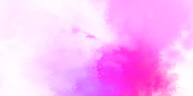 Modern fırça darbeleri. Poster, duvar sanatı, afiş, kart, kitap kapağı veya ambalaj için rahatlatıcı kompozisyonun yumuşak renkli çizimi. Pastel renklerle suluboya. 