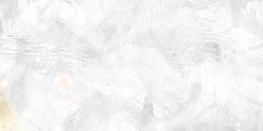 Soyut arkaplanda pürüzlü fırça darbeleri. Fırça boyası. Renkli boya darbeleri. Eşsiz duvar sanatı. Tuvaldeki modern sanat. Renkli çağdaş sanat eserleri.