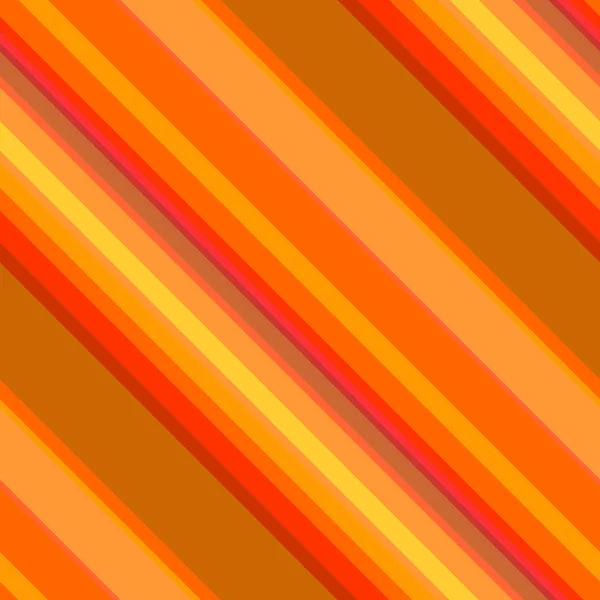 Bunte Nahtlose Streifenmuster Abstrakte Oberfläche Hintergrund Stilvolle Farben Tapete Retro — Stockfoto