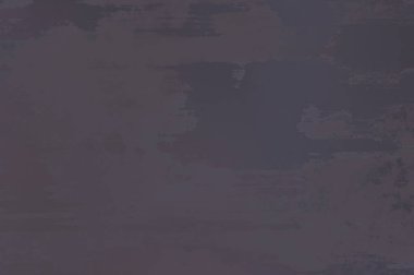 Stres desenli gotik duvar. Pis Duvar Kağıdı. Grunge 'un geçmişi. Renkli soyulmuş şablon. Tasarımınız için doku ve ögeler.