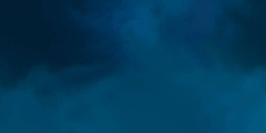 Modern fırça darbeleri. Poster, duvar sanatı, afiş, kart, kitap kapağı veya ambalaj için rahatlatıcı kompozisyonun yumuşak renkli çizimi. Pastel renklerle suluboya. 