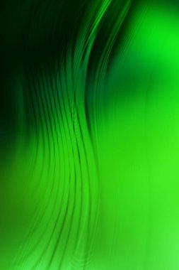 Soyut, enerjik bir arkaplan. Renkli, dalgalı duvar kâğıdı. Grafik konsept çizimi. Yumuşak dalgalı çizgiler. Girdap gibi renkli canlı şekiller..