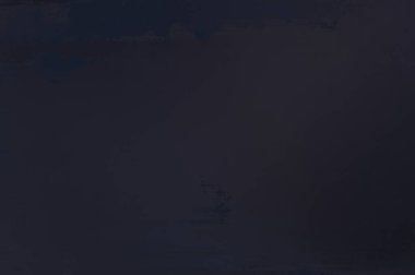 Stres desenli gotik duvar. Pis Duvar Kağıdı. Grunge 'un geçmişi. Renkli soyulmuş şablon. Tasarımınız için doku ve ögeler.