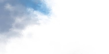 Modern fırça darbeleri. Poster, duvar sanatı, afiş, kart, kitap kapağı veya ambalaj için rahatlatıcı kompozisyonun yumuşak renkli çizimi. Pastel renklerle suluboya. 