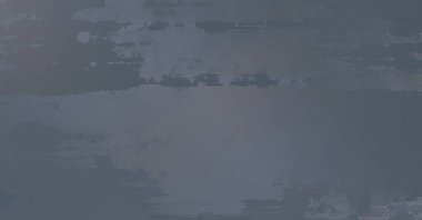 Stres desenli gotik duvar. Pis Duvar Kağıdı. Grunge 'un geçmişi. Renkli soyulmuş şablon. Tasarımınız için doku ve ögeler.