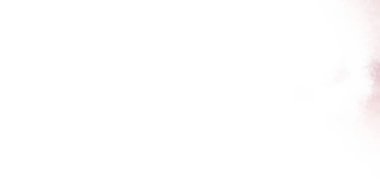 Modern fırça darbeleri. Poster, duvar sanatı, afiş, kart, kitap kapağı veya ambalaj için rahatlatıcı kompozisyonun yumuşak renkli çizimi. Pastel renklerle suluboya. 