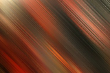 Canlı köşegen ışınları ile parlayan duvar kağıdı çizimi. Renkli çizgileri ve gradyanı olan minimalist tasarım. Soyut arkaplan. Renkli ışıkların dinamik hareketlerdeki grafiğini kavra.