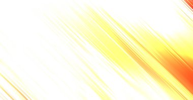 Canlı köşegen ışınları ile parlayan duvar kağıdı çizimi. Renkli çizgileri ve gradyanı olan minimalist tasarım. Soyut arkaplan. Renkli ışıkların dinamik hareketlerdeki grafiğini kavra.