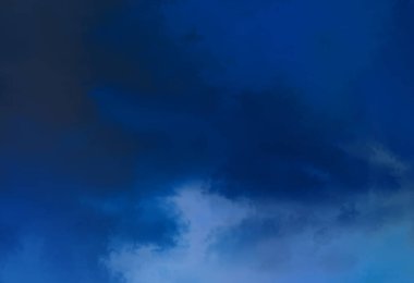 Modern fırça darbeleri. Poster, duvar sanatı, afiş, kart, kitap kapağı veya ambalaj için rahatlatıcı kompozisyonun yumuşak renkli çizimi. Pastel renklerle suluboya. 