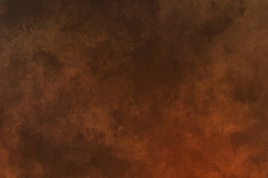 Küflü arka plan. Renkli şablon. Tasarımınız için doku ve elementler. Stres desenli gotik duvar. Leke ve küflü duvar kâğıdı. 