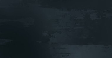 Stres desenli gotik duvar. Pis Duvar Kağıdı. Grunge 'un geçmişi. Renkli soyulmuş şablon. Tasarımınız için doku ve ögeler.